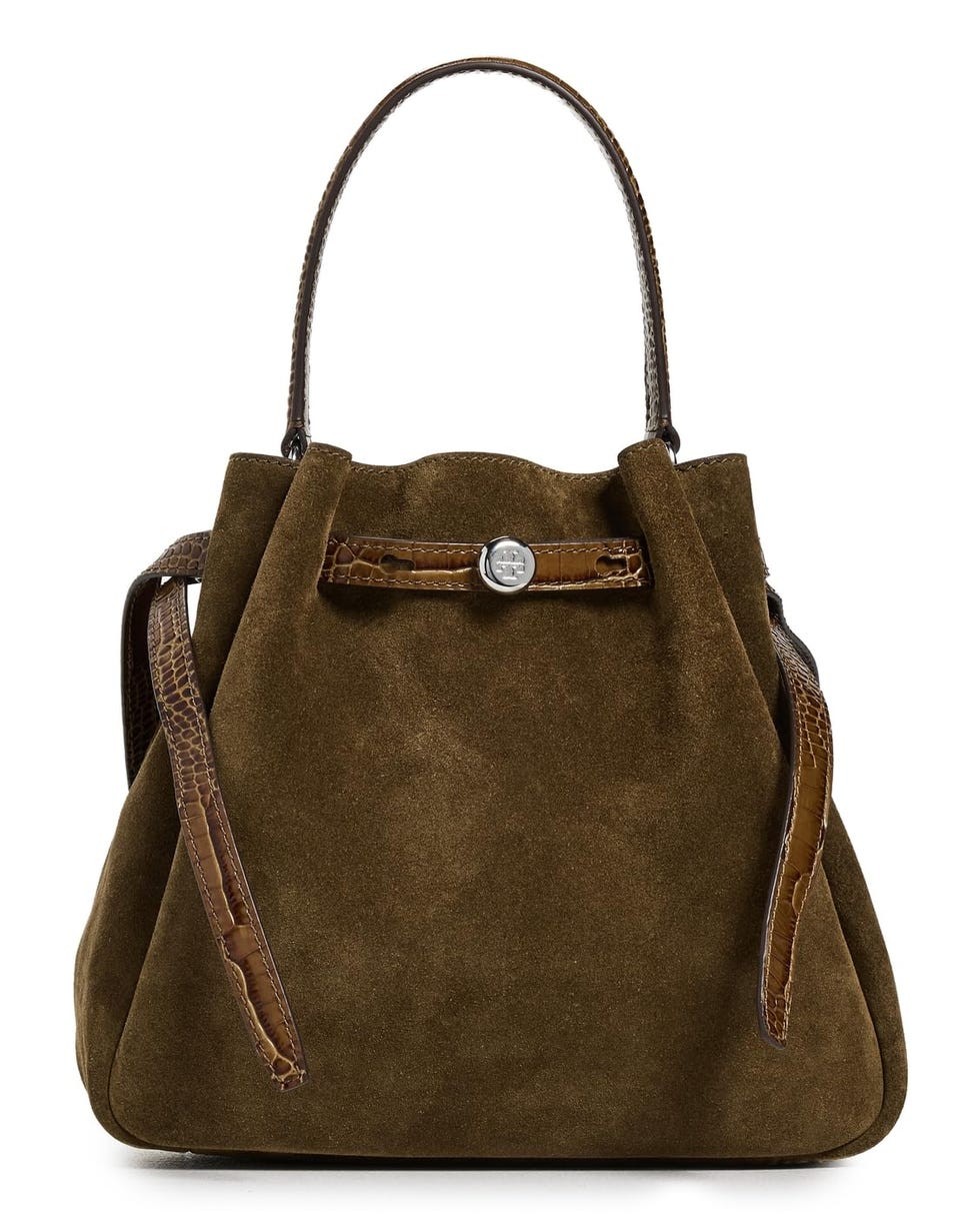 Tory Burch: 25 akció a Black Friday előtt!