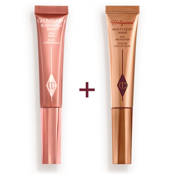 Charlotte Tilbury Black Friday Akció: Celeb Kedvencek Leárazva!