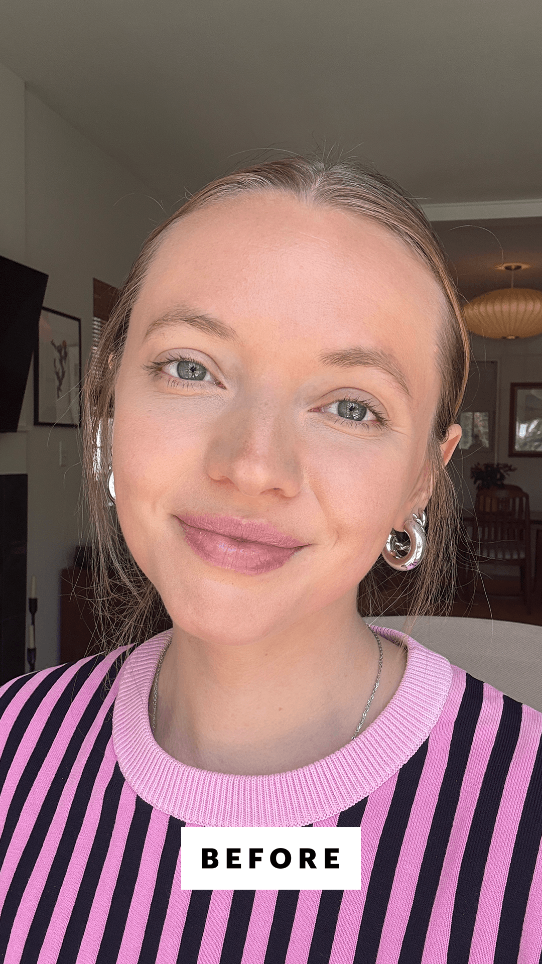 Highlighter: a tökéletes sminkzáró a ragyogó bőrért!