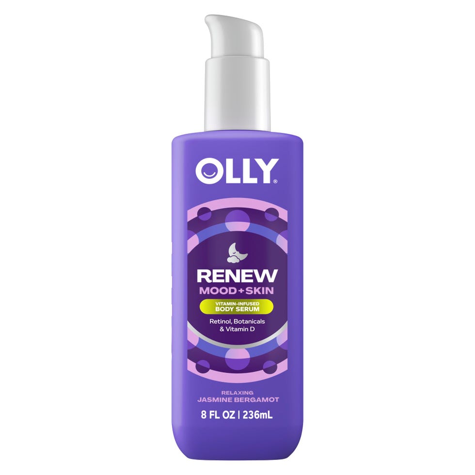 21 Csodás szépségápolási termék, amit imádtunk novemberben!