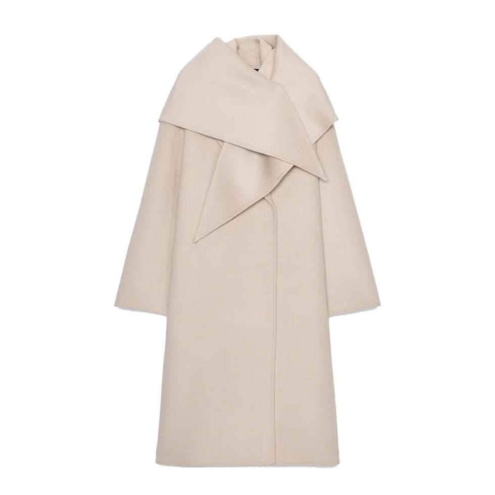 Sálkabát: a tél legjobb ruhadarabja!