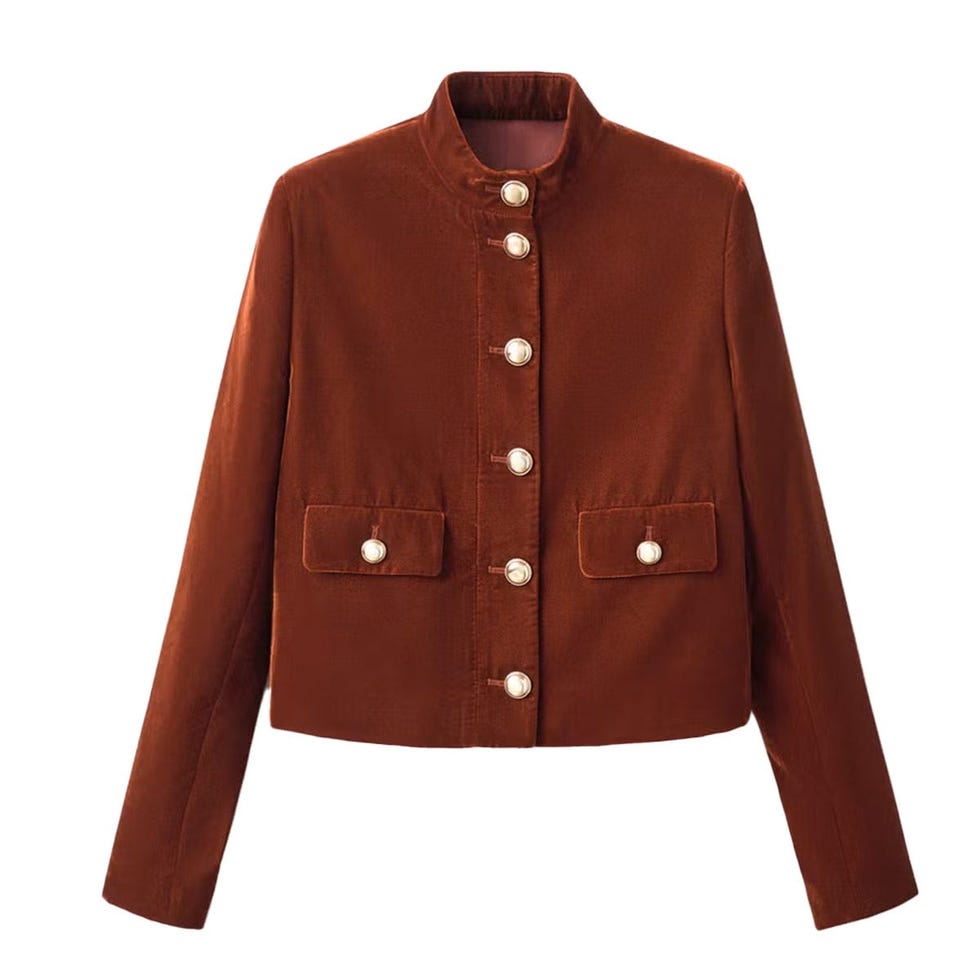 Ünnepi Öltözetek: 9 Stílus Minden Alkalomra!