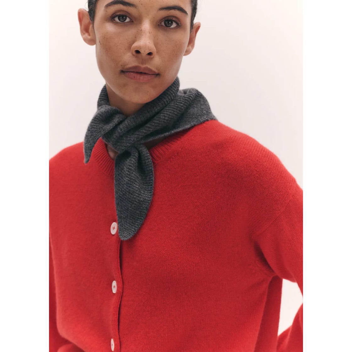 A Trianguláris Sál: A Tél Legújabb Menő Kiegészítője!