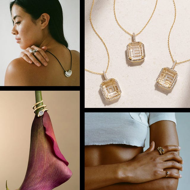 Személyre szabott ékszerek: Tökéletes ajándékok szeretteidnek!