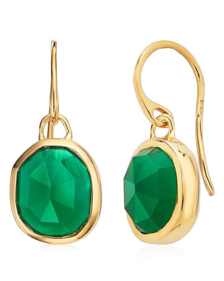 Nordstrom Féléves Akció: Mit érdemes vásárolni?