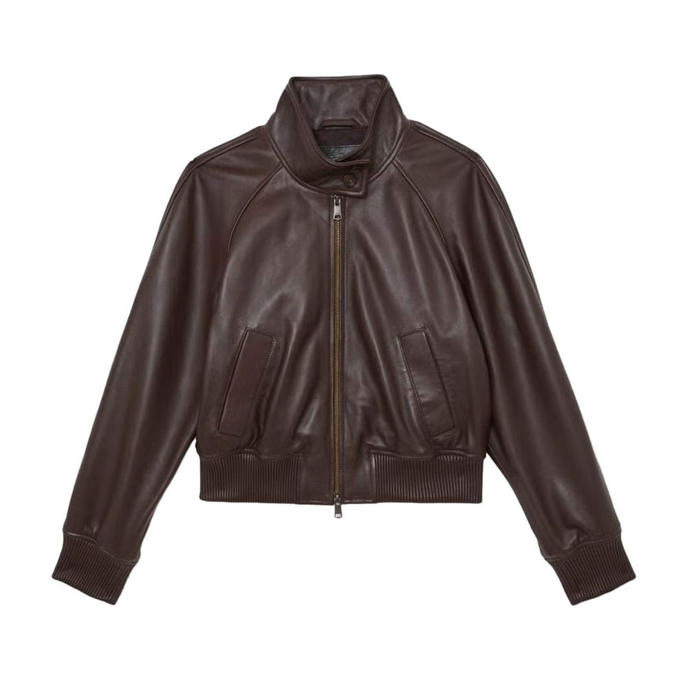 Funnel nyakú dzsekik: minden szettet feldobnak!