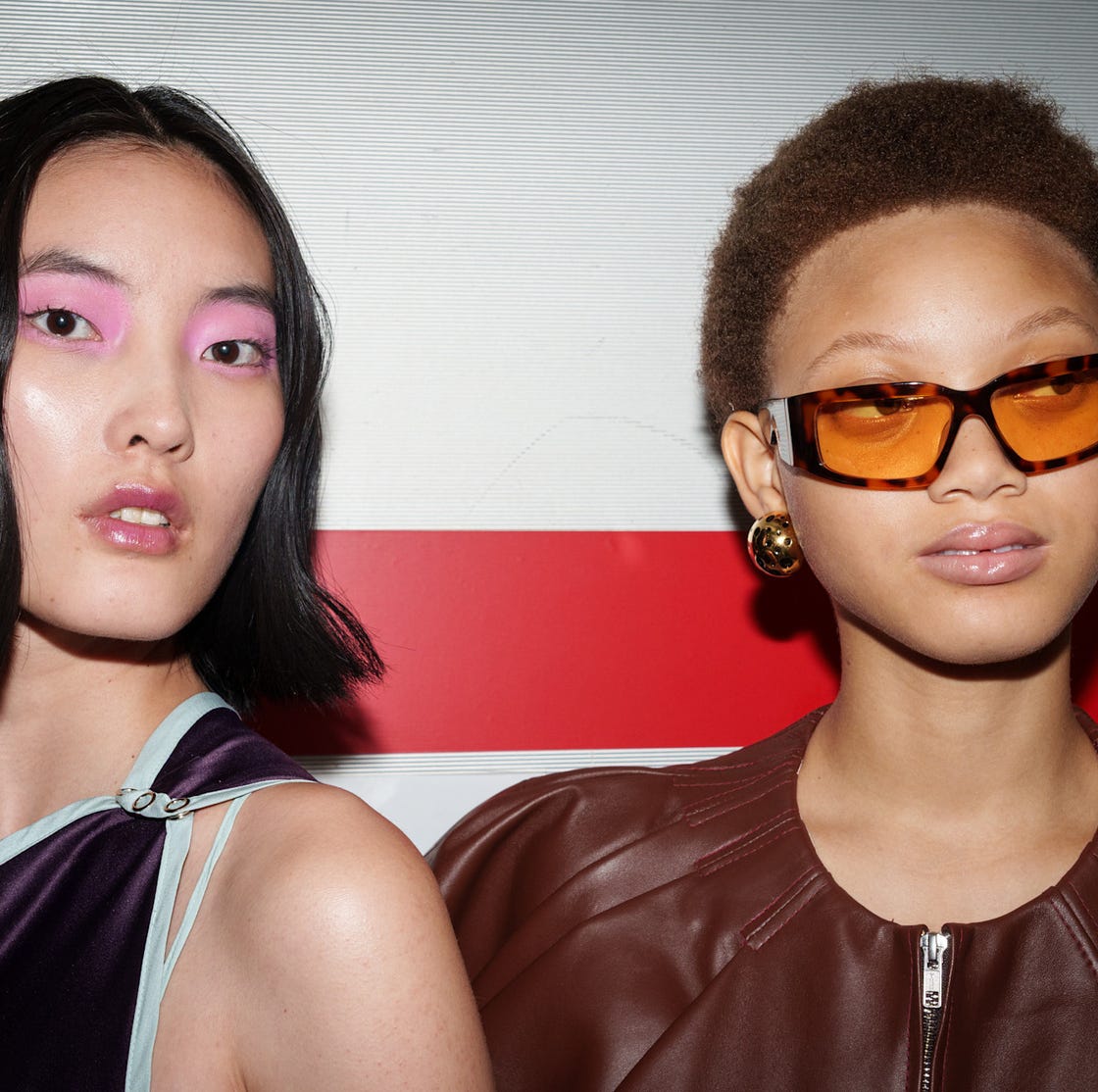 Cyber Monday 2025: 120+ legjobb szépségápolási ajánlat!