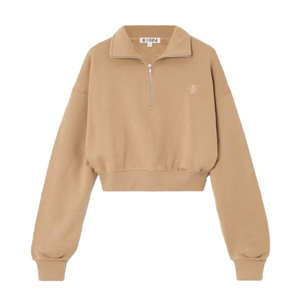 Negyedzip: Miért több ez már, mint egy divat?