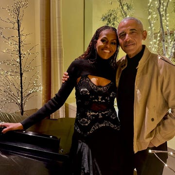 Bieber Hailey és Baby Jack: Aranyos ünnepi pizsamák!