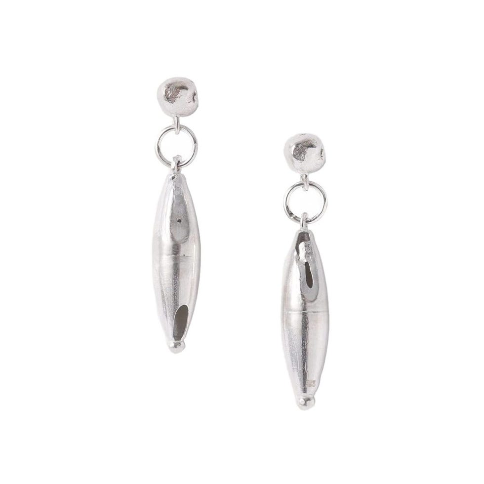 Fekete ruha: Stílusos tippek a tökéletes megjelenéshez!