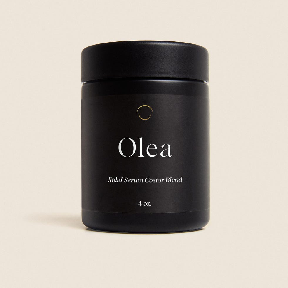 Legjobb szépségápolási termékek 2025-ből a szakértők szerint!