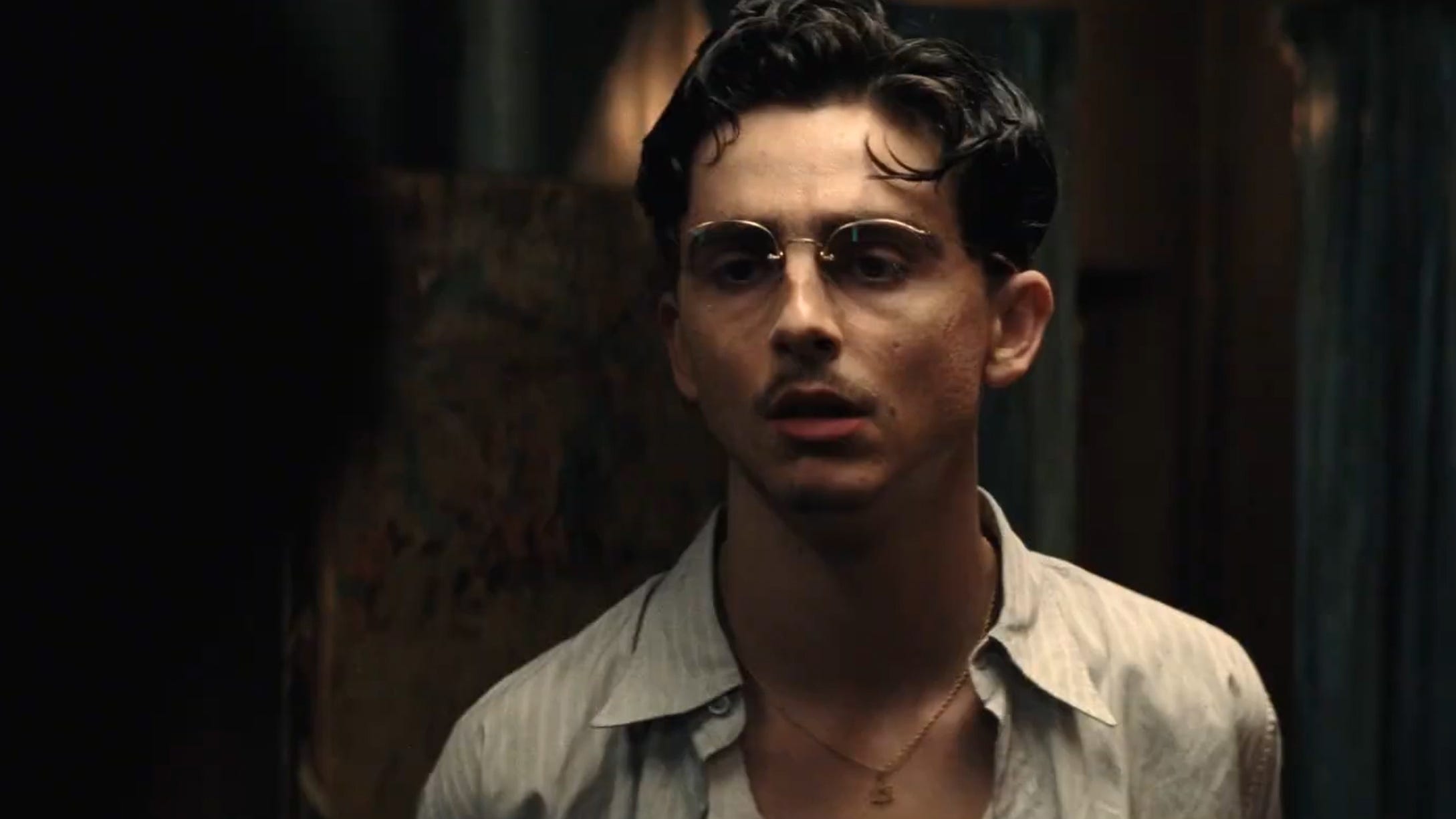 Marty Supreme: Szereplők és karakterek teljes kalauza!