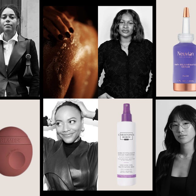 23 Szépségápolási Termék, Amit Szerettünk Decemberben!