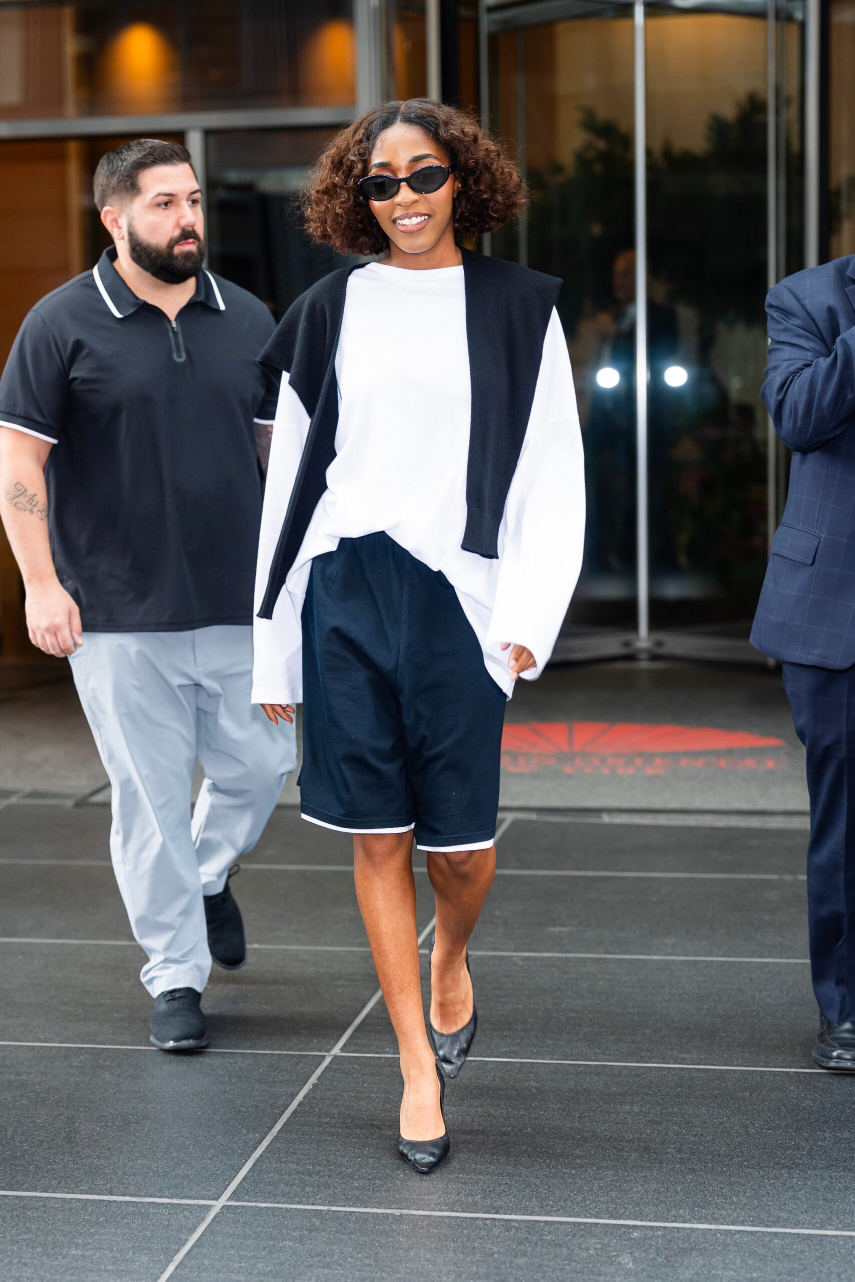 Celeb Stílus MVP-k 2025: A Legtrendibb Ikonok!