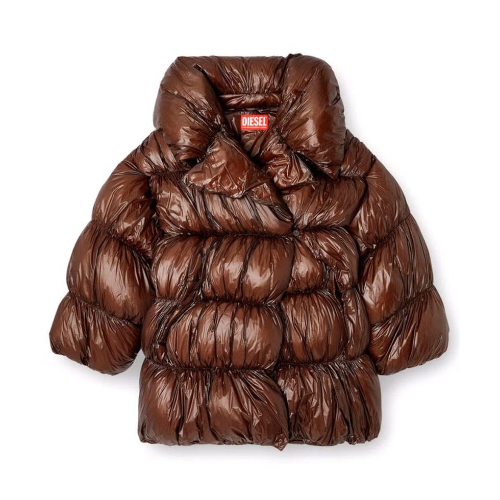 Téli Kabátok Nőknek: A Bazaar Szerkesztők Top Választásai