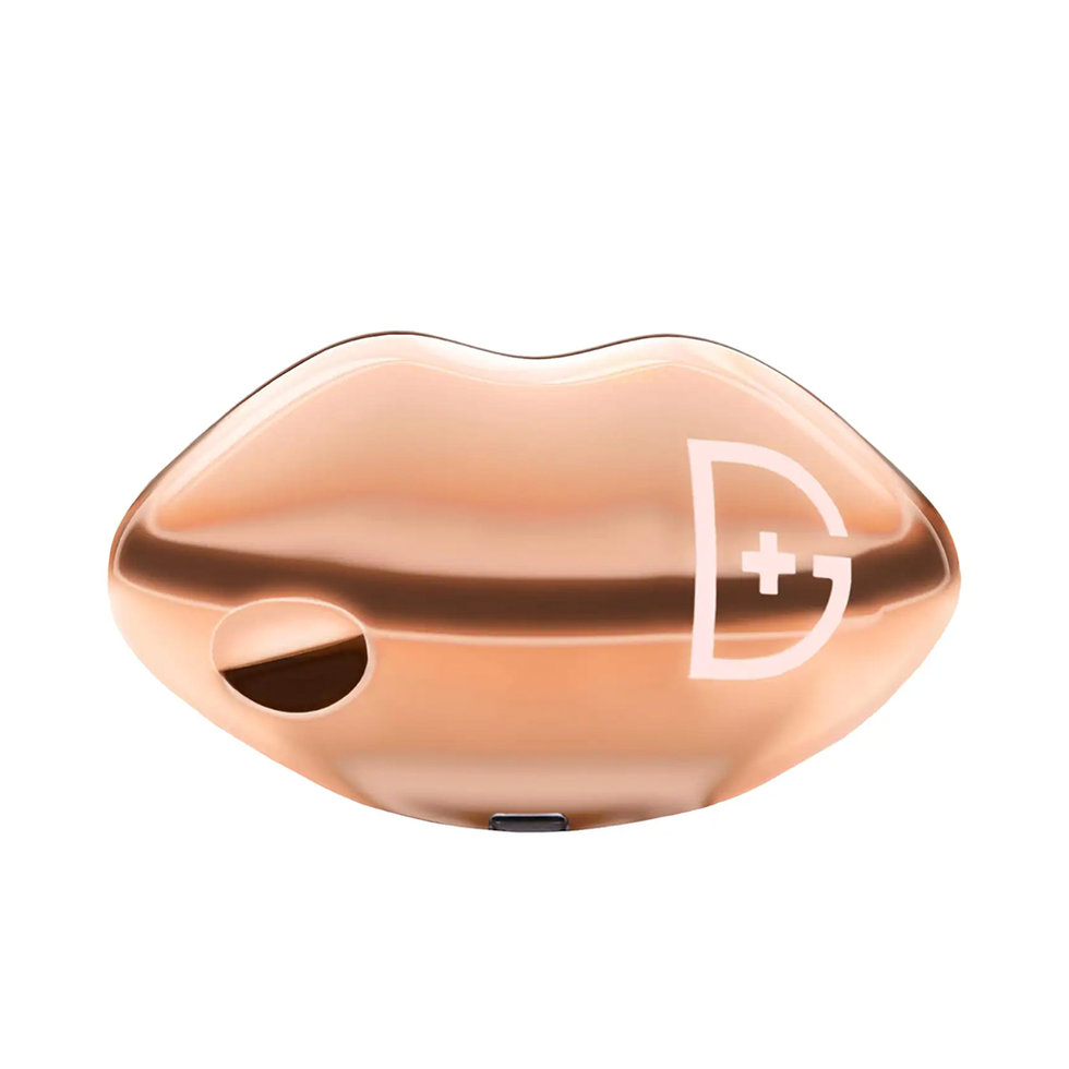 A 13 Legjobb Szépségtechnikai Ajándék, Ami Feldobja Rutint!