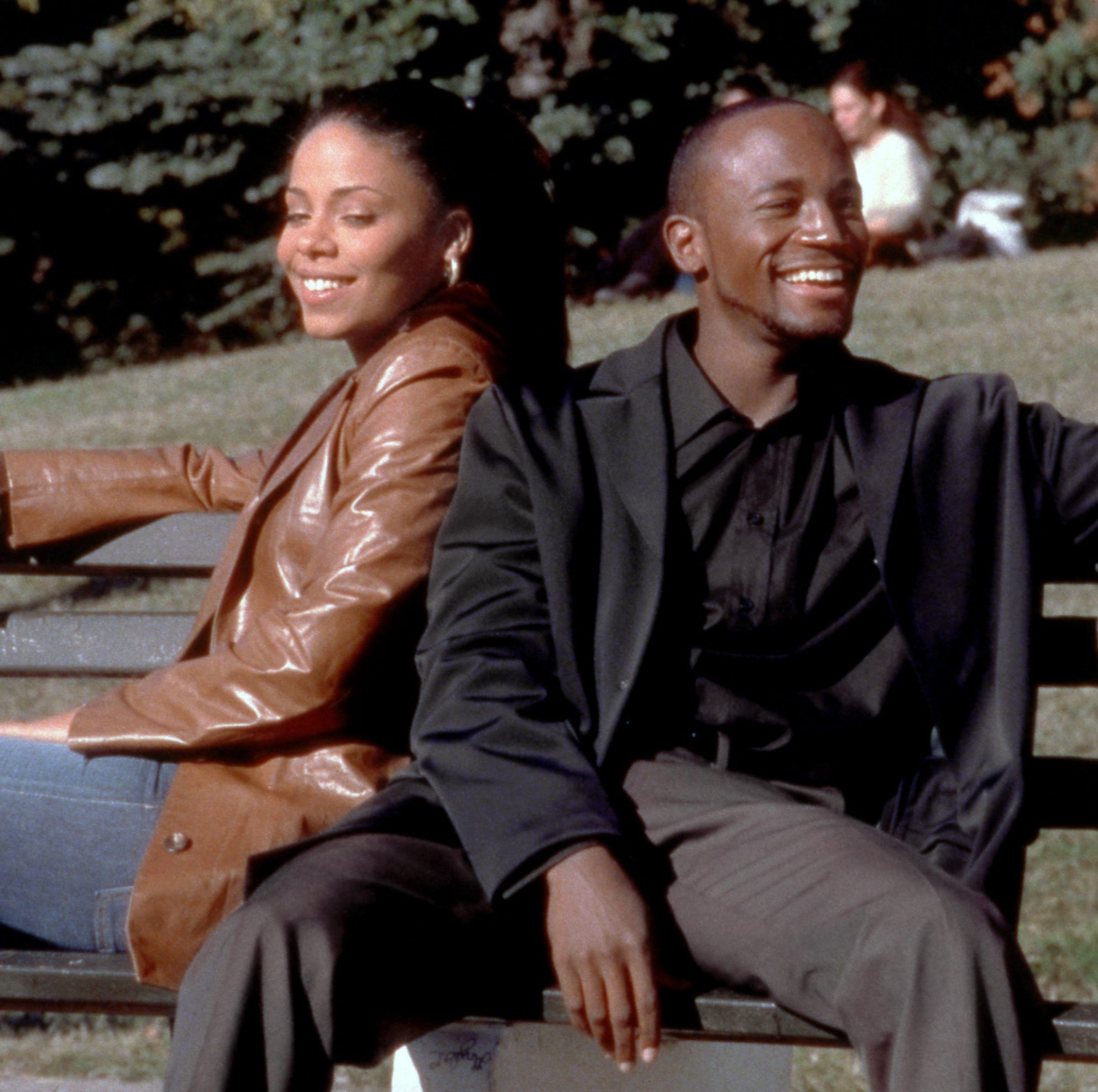 Legjobb Feel-Good Filmek: 30 Elengedhetetlen Kincs!