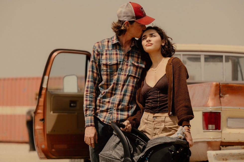 Landman 3. évad: Minden, amit tudni érdemes!