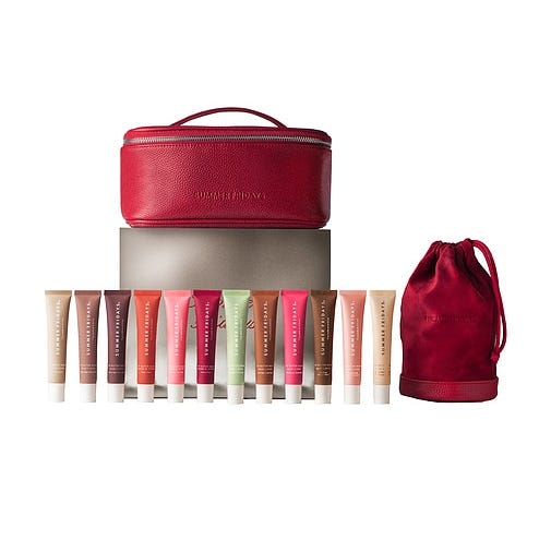 Cyber Monday 2025: 120+ legjobb szépségápolási ajánlat!