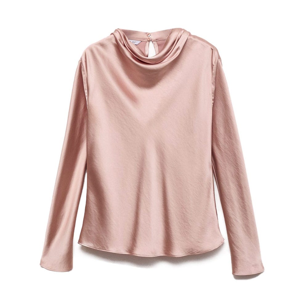 Fesd ki ünnepi stílusod a kifutók varázsával!