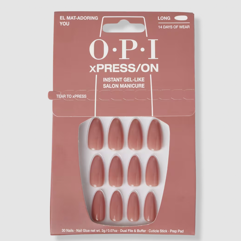 2026 legjobb 7 körömtrendje, amit most ki kell próbálnod!