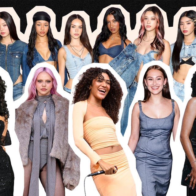 Rookie Év: Ismerd meg a friss tehetségeket!