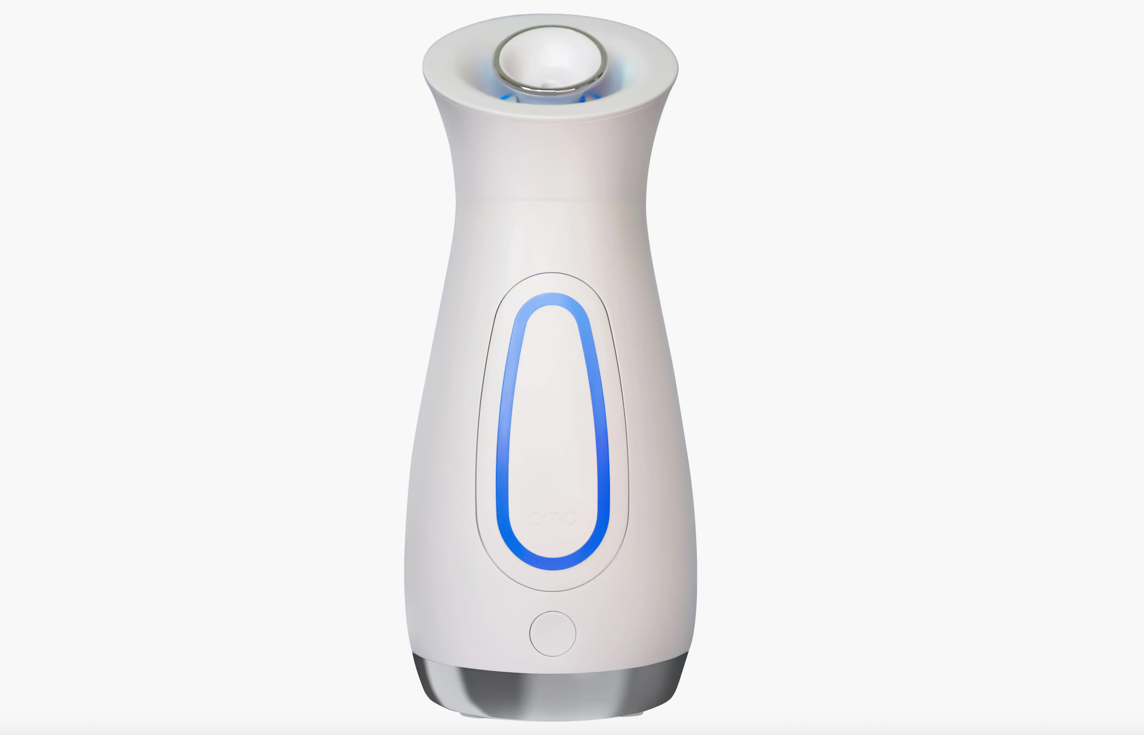 23 Szépségápolási Termék, Amit Szerettünk Decemberben!