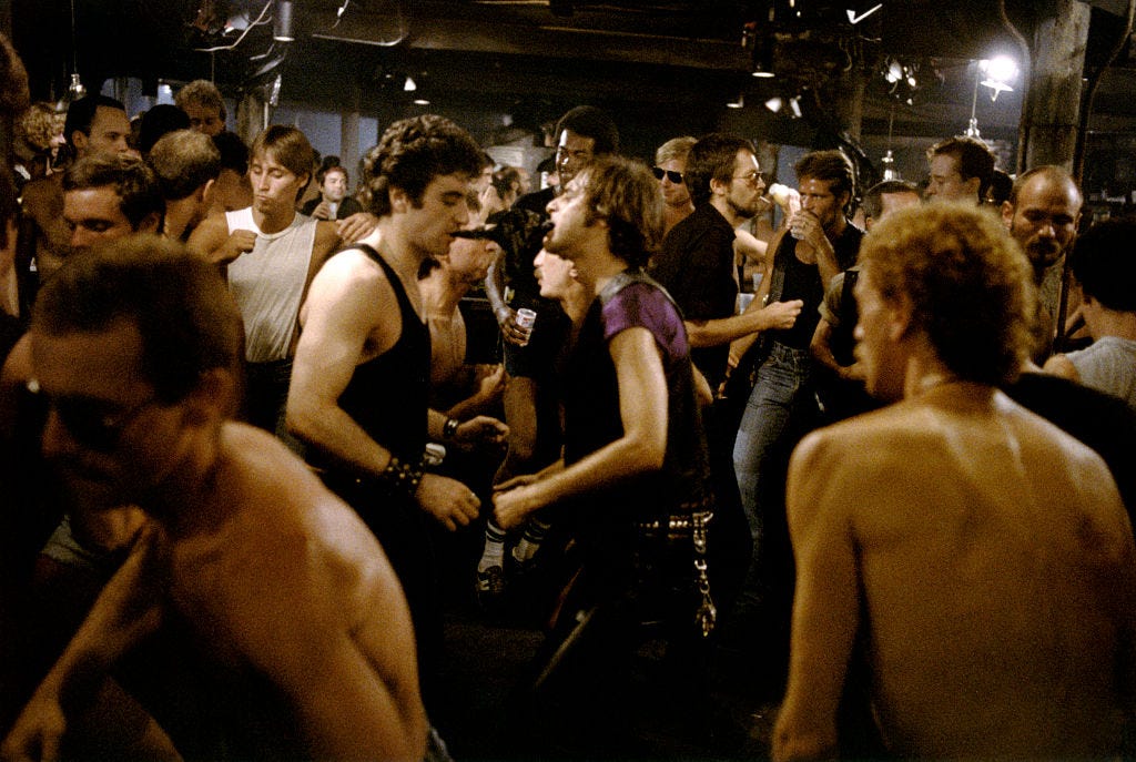 A Legjobb 9 Bulijelenet, Amit Valaha Filmeztek!