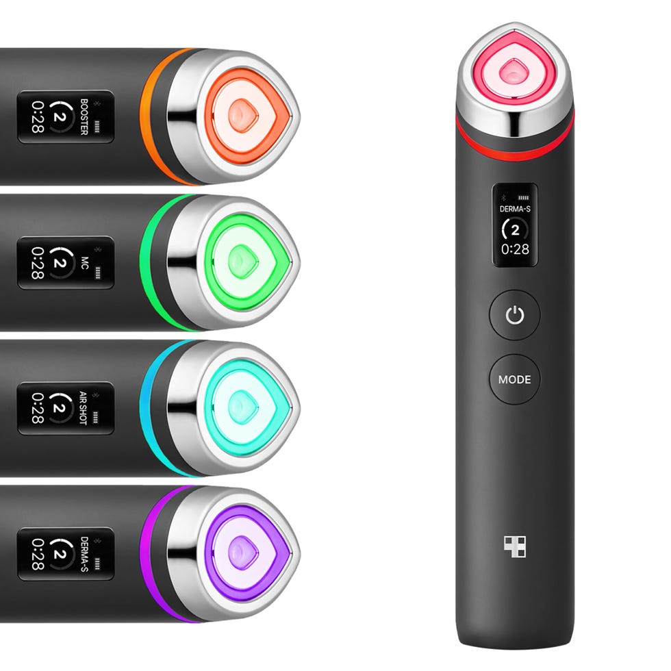 2025 Legjobban Vásárolt Szépségápolási Termékei!