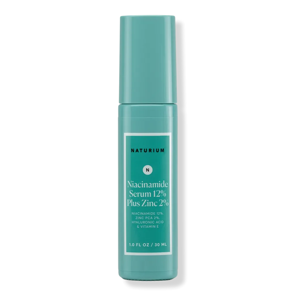 Niacinamide szérumok: 15 csodás ragyogásért!