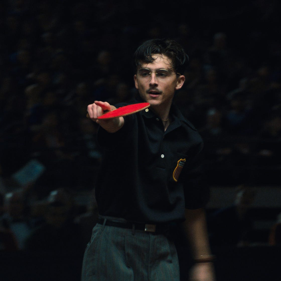 Timothée Chalamet legjobb filmjei: 15 kihagyhatatlan!