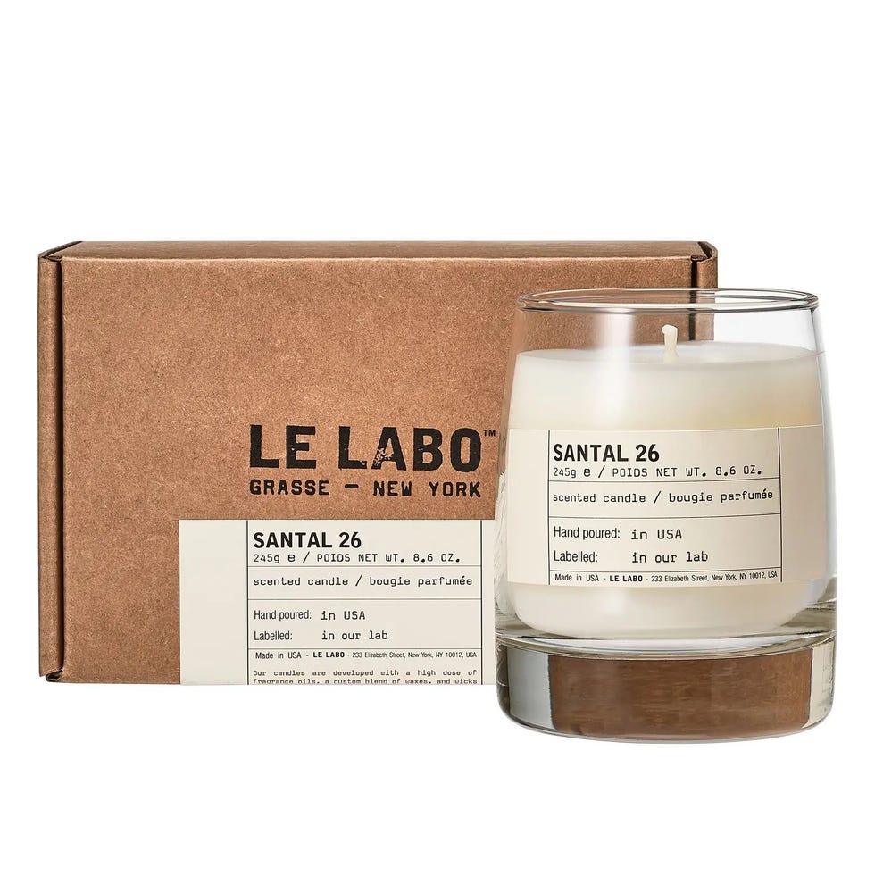 56 Legjobb Luxus Ajándék Férfiaknak, Akik Megérdemlik!