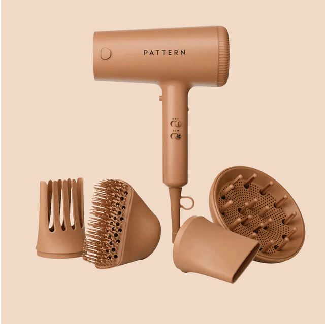 A 13 Legjobb Szépségtechnikai Ajándék, Ami Feldobja Rutint!