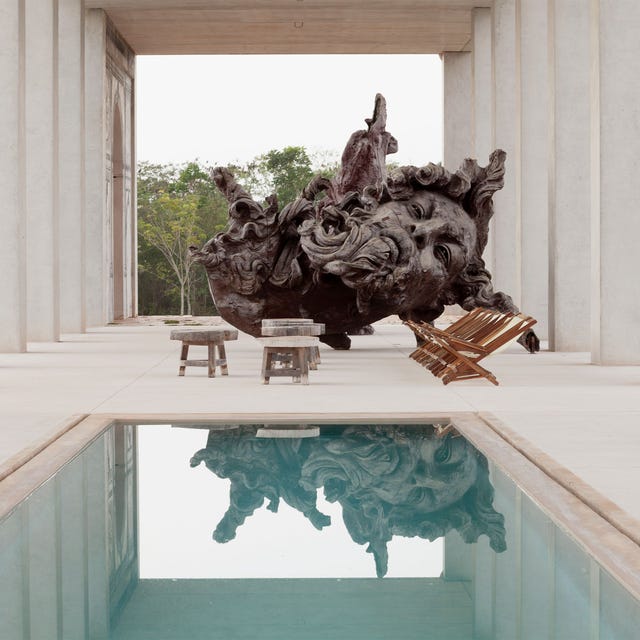 Mérida varázslata: Fedezd fel a titkokat!