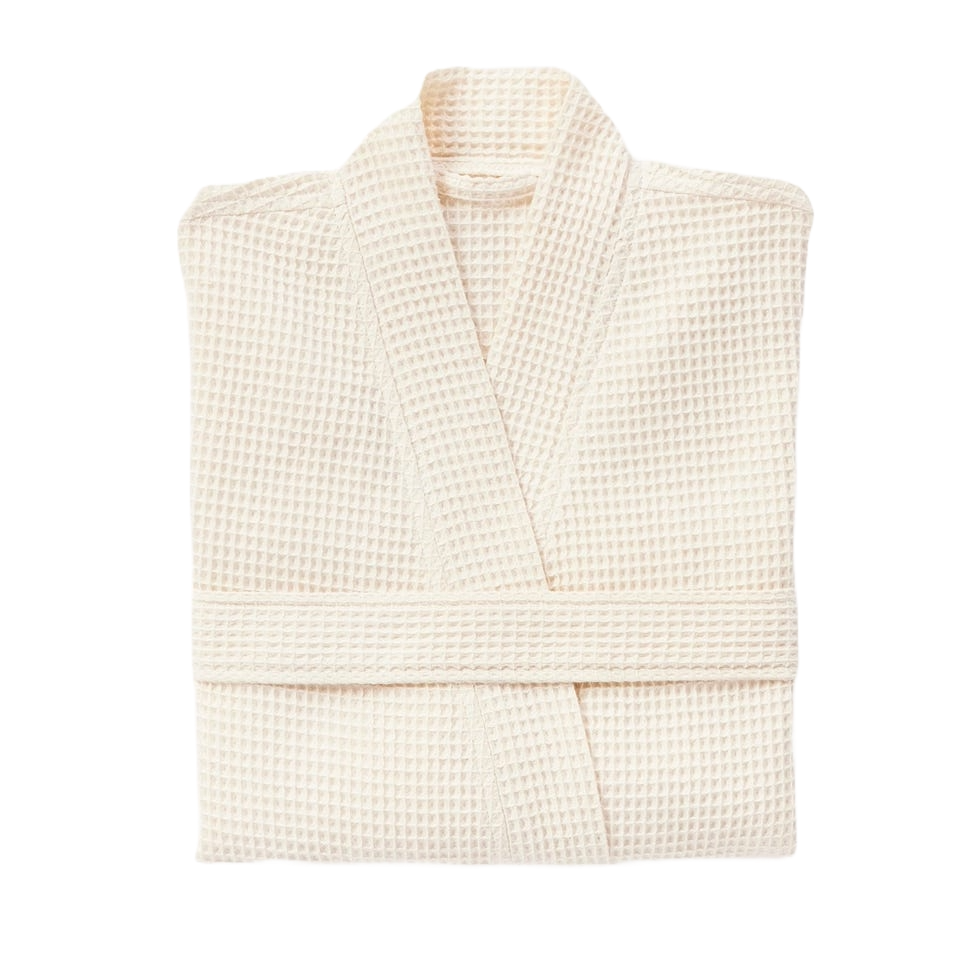 Az Utolsó Pillanatban Vásárolt Ajándékok Akciós Áron!