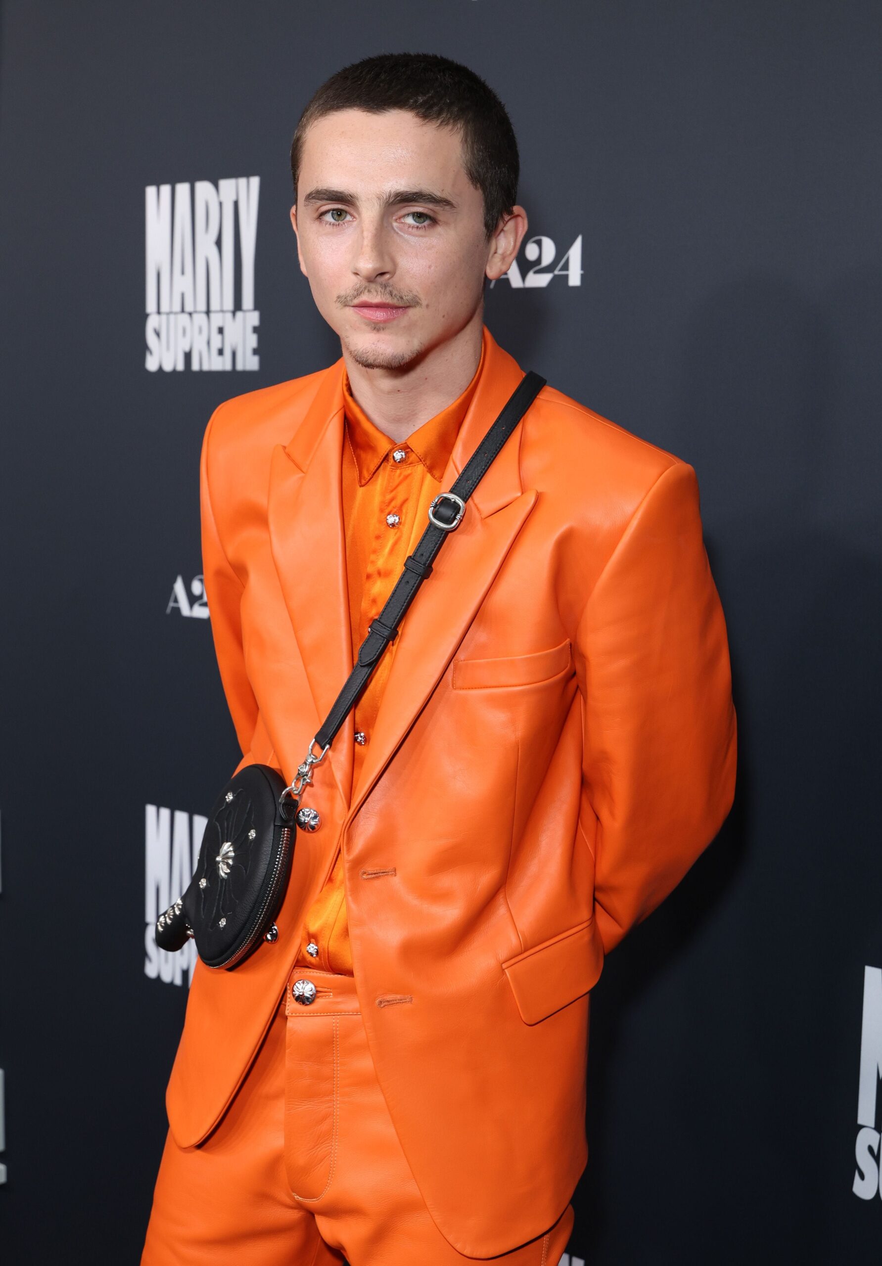 Marty Supreme: Szereplők és karakterek teljes kalauza!