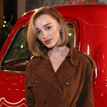 Sydney Sweeney új üzenetet küldött az American Eagle kampányban!