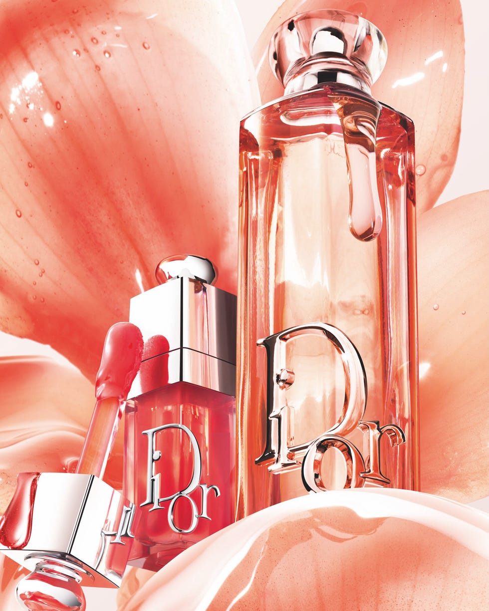 Anya Taylor-Joy: Vörös szőnyeg titkai és meglepő parfümtipp!