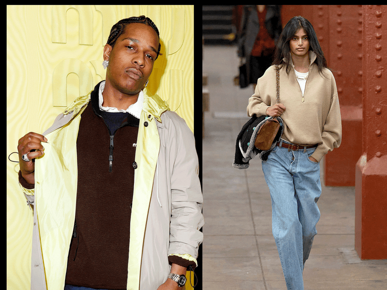 Negyedzip: Miért több ez már, mint egy divat?