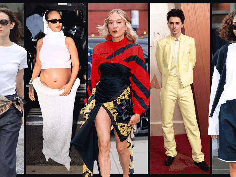 Celeb Stílus MVP-k 2025: A Legtrendibb Ikonok!