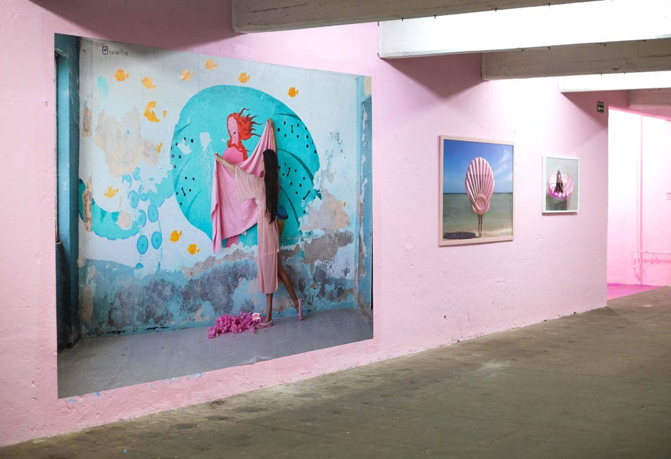 Mérida varázslata: Fedezd fel a titkokat!