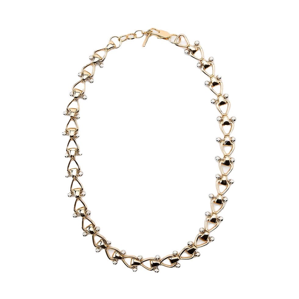 2025-ös kedvencek: 23 dolog, amit a Bazaar szerkesztői imádtak!