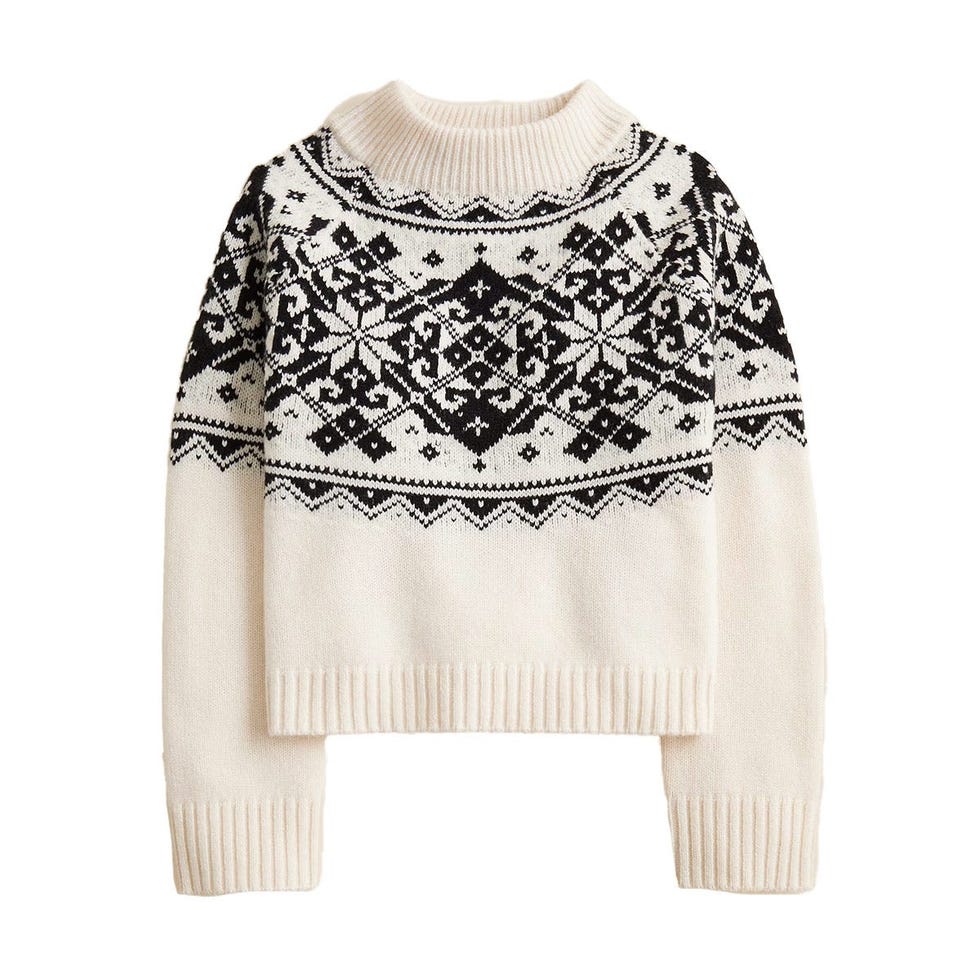 J.Crew Cyber Monday Akció: A Legjobb, Amit Valaha Láttál!