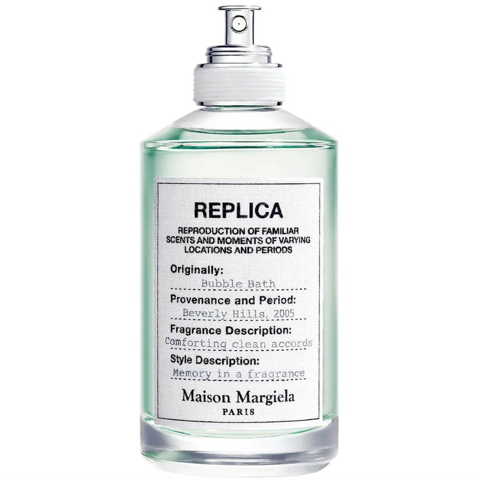 Maison Margiela Replica: 10 legjobb parfüm, amit imádunk!