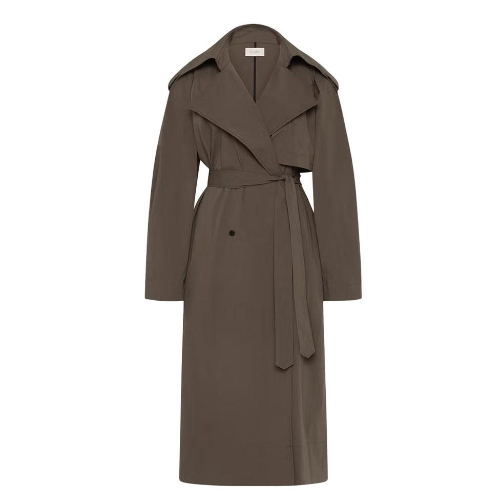 Fekete ruha: Stílusos tippek a tökéletes megjelenéshez!