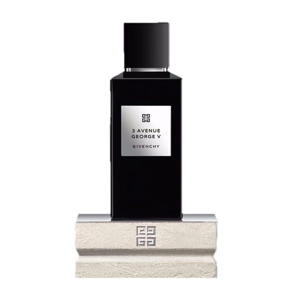 56 Legjobb Luxus Ajándék Férfiaknak, Akik Megérdemlik!