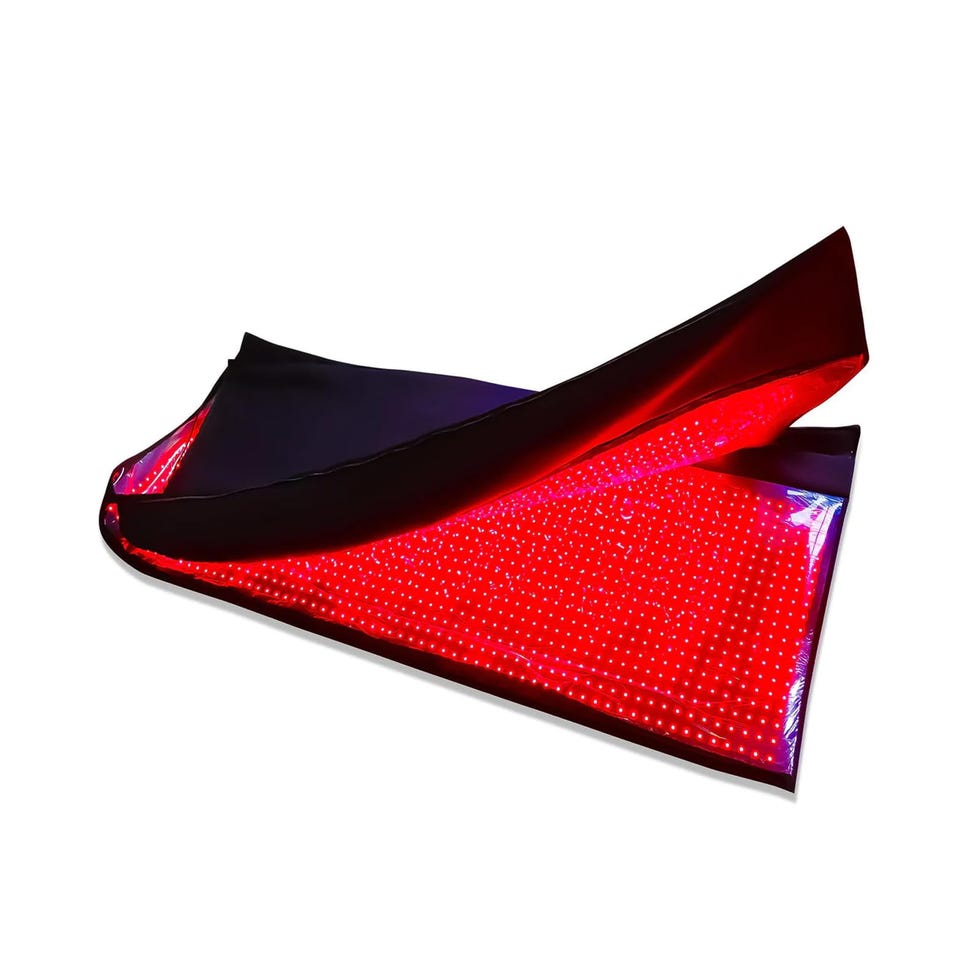 2025 Legjobban Vásárolt Szépségápolási Termékei!