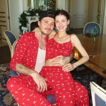 Michelle Obama köszöni stylistjának, hogy mindig hallatta a hangját!