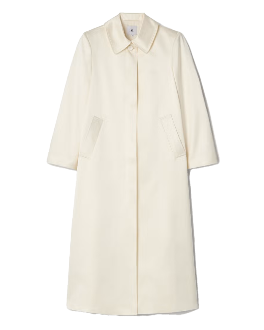 Téli Fehér Öltözködési Ötletek: 8 Friss Stílus!