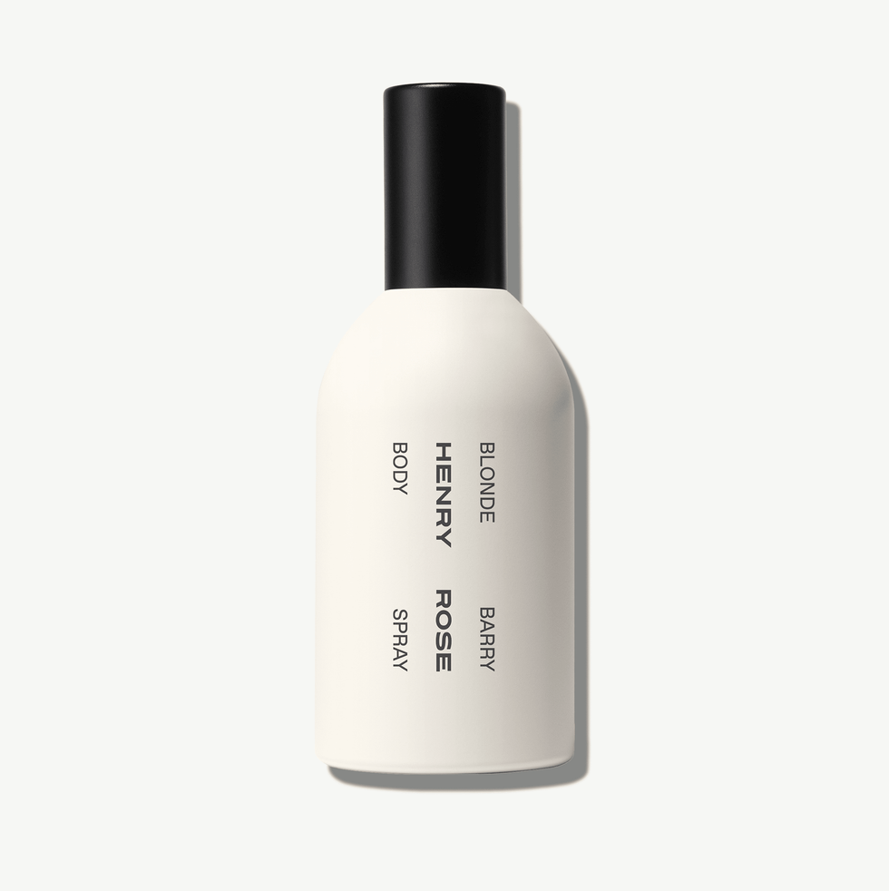 Parfümérzékeny? Íme, mit viselhetsz!